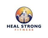 https://www.logocontest.com/public/logoimage/1503387127Heal Strong Fitness-02.png
